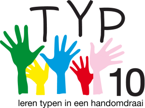 Typ10